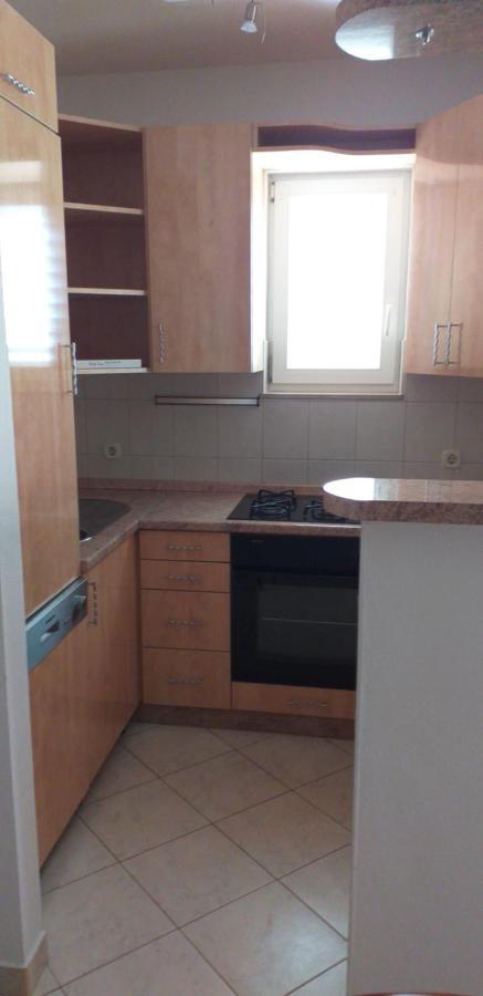 Apartment Rubin Kaštela Eksteriør bilde