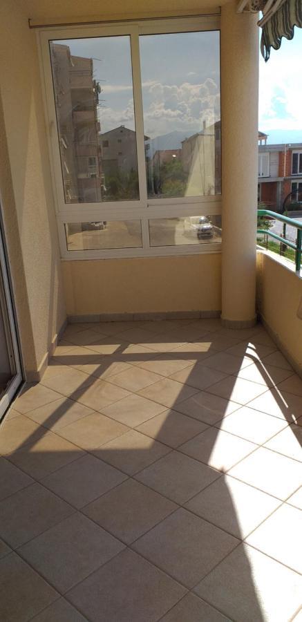 Apartment Rubin Kaštela Eksteriør bilde